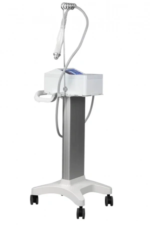 Chungwoo Ellisys plus S